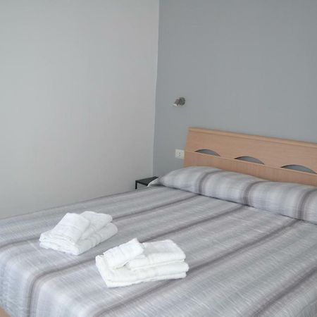 Hotel Antos 013 Neapol Zewnętrze zdjęcie